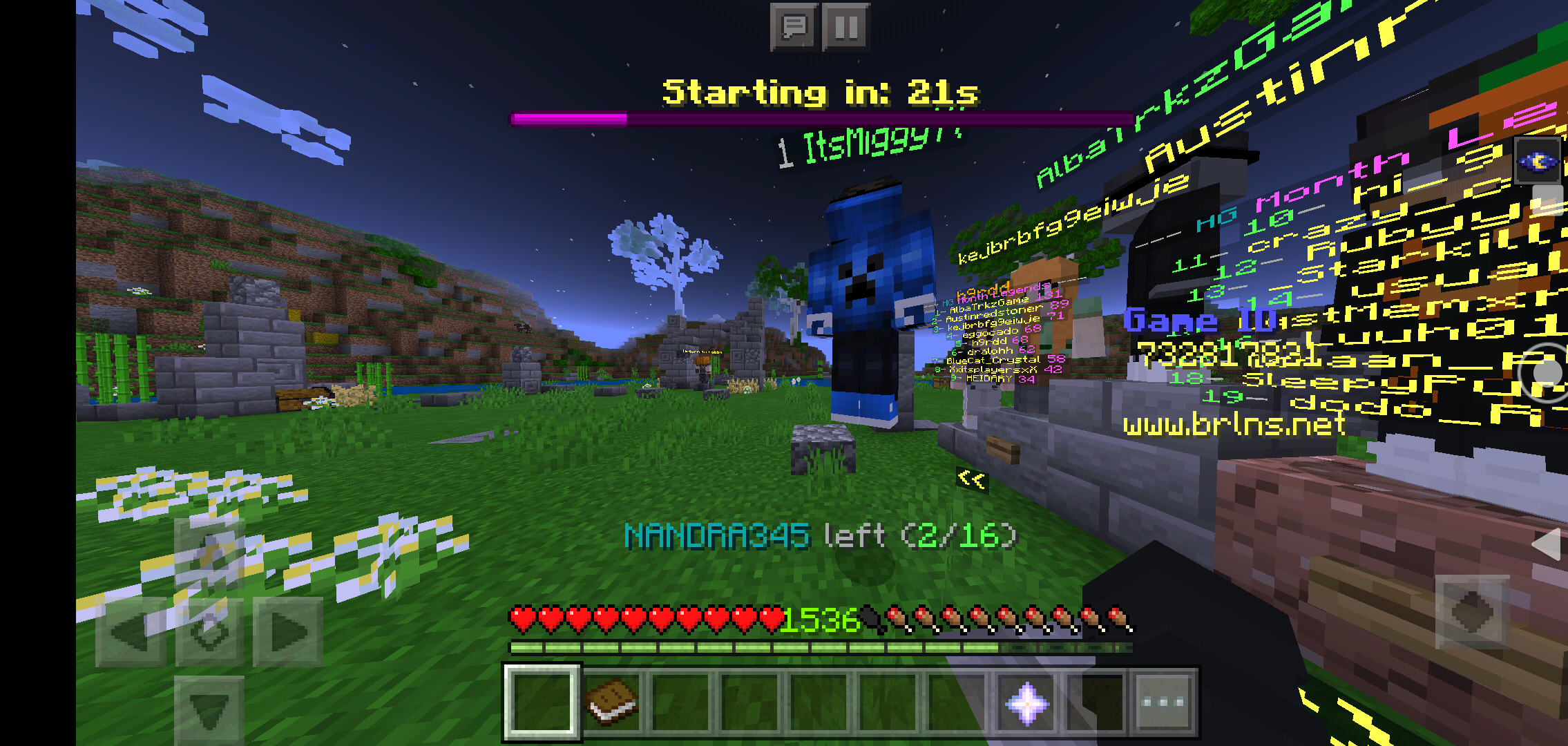 Screenshot_20201115-174939.png