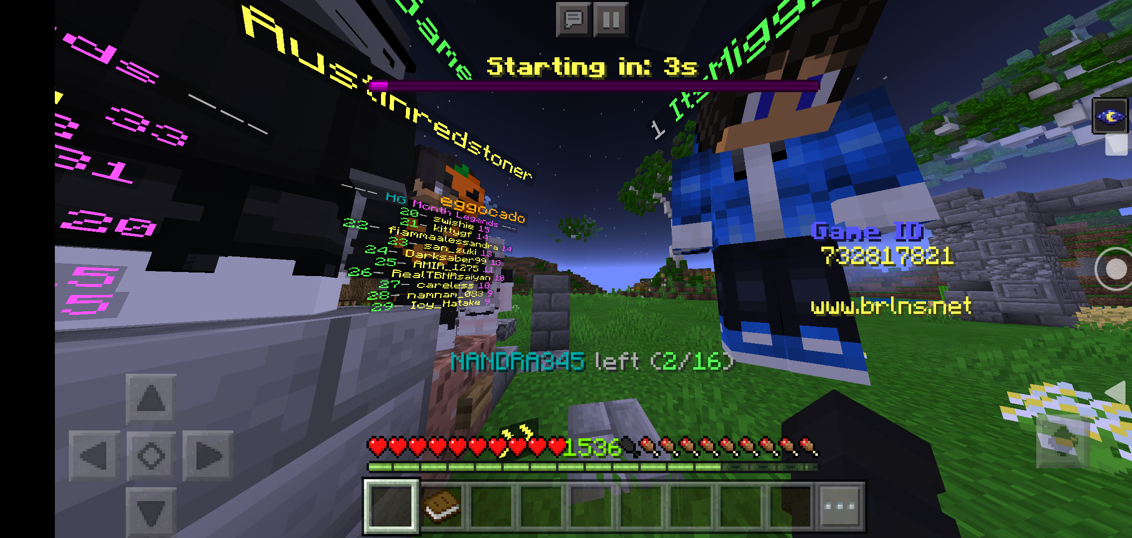Screenshot_20201115-174957.png