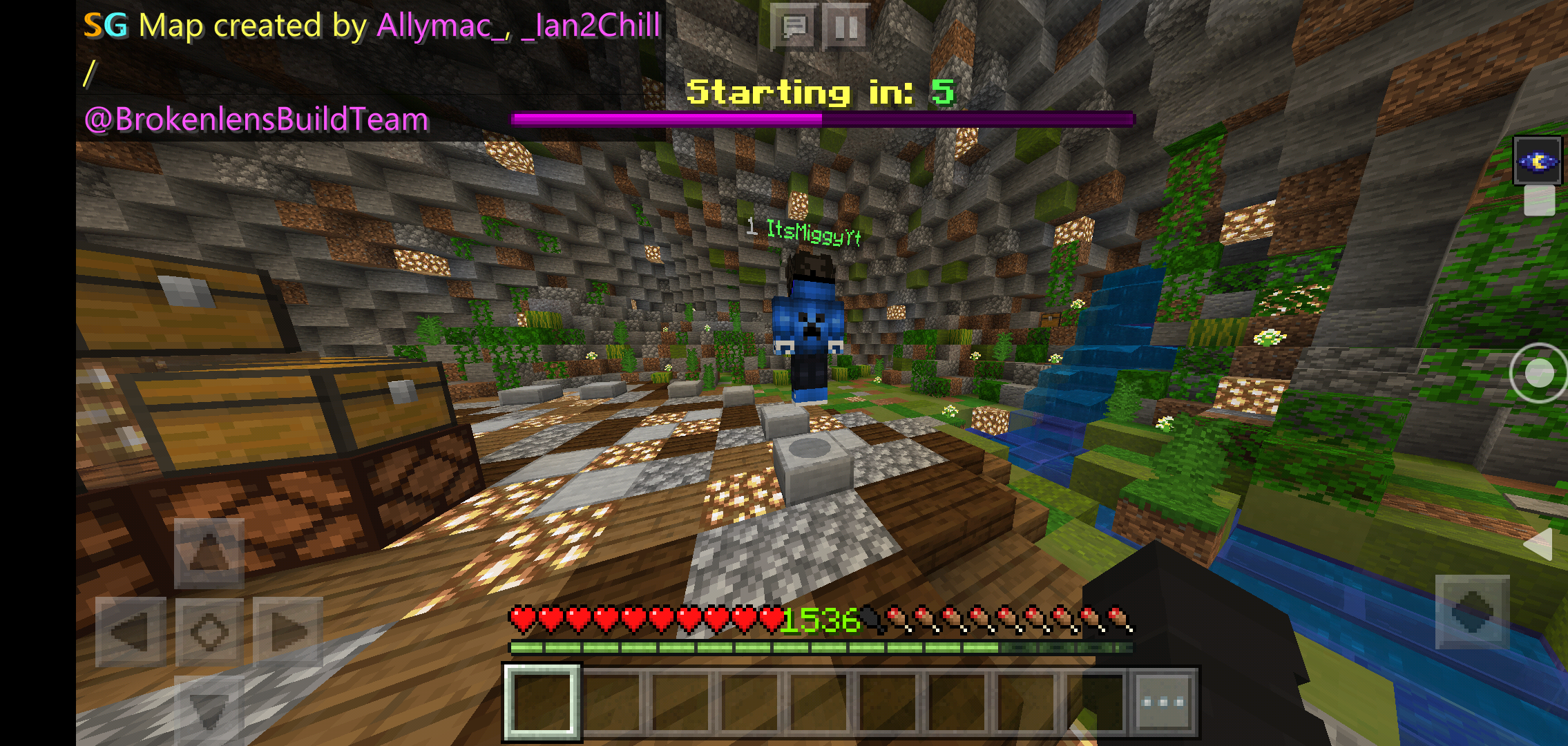 Screenshot_20201115-175009.png