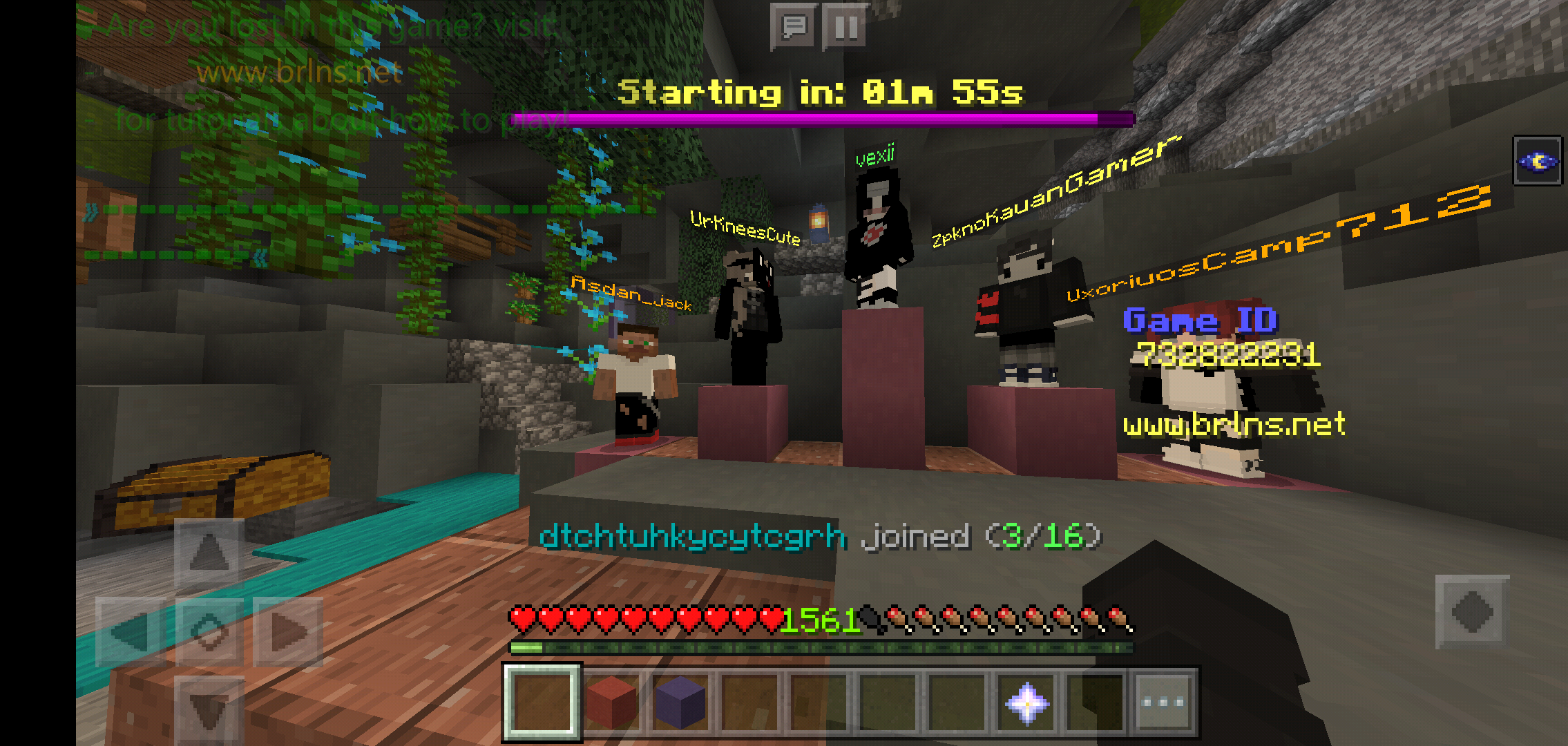 Screenshot_20201115-235911.png