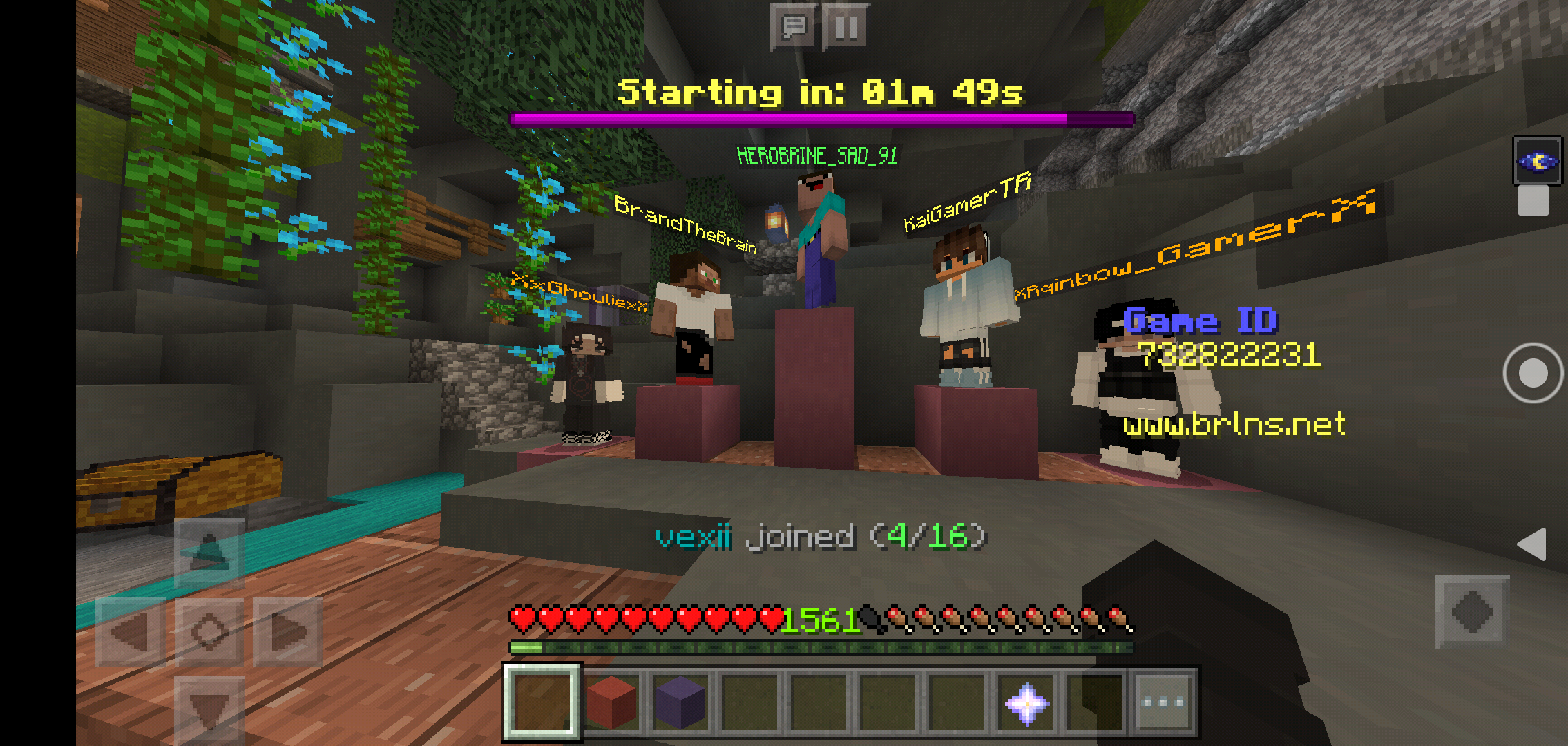 Screenshot_20201115-235917.png