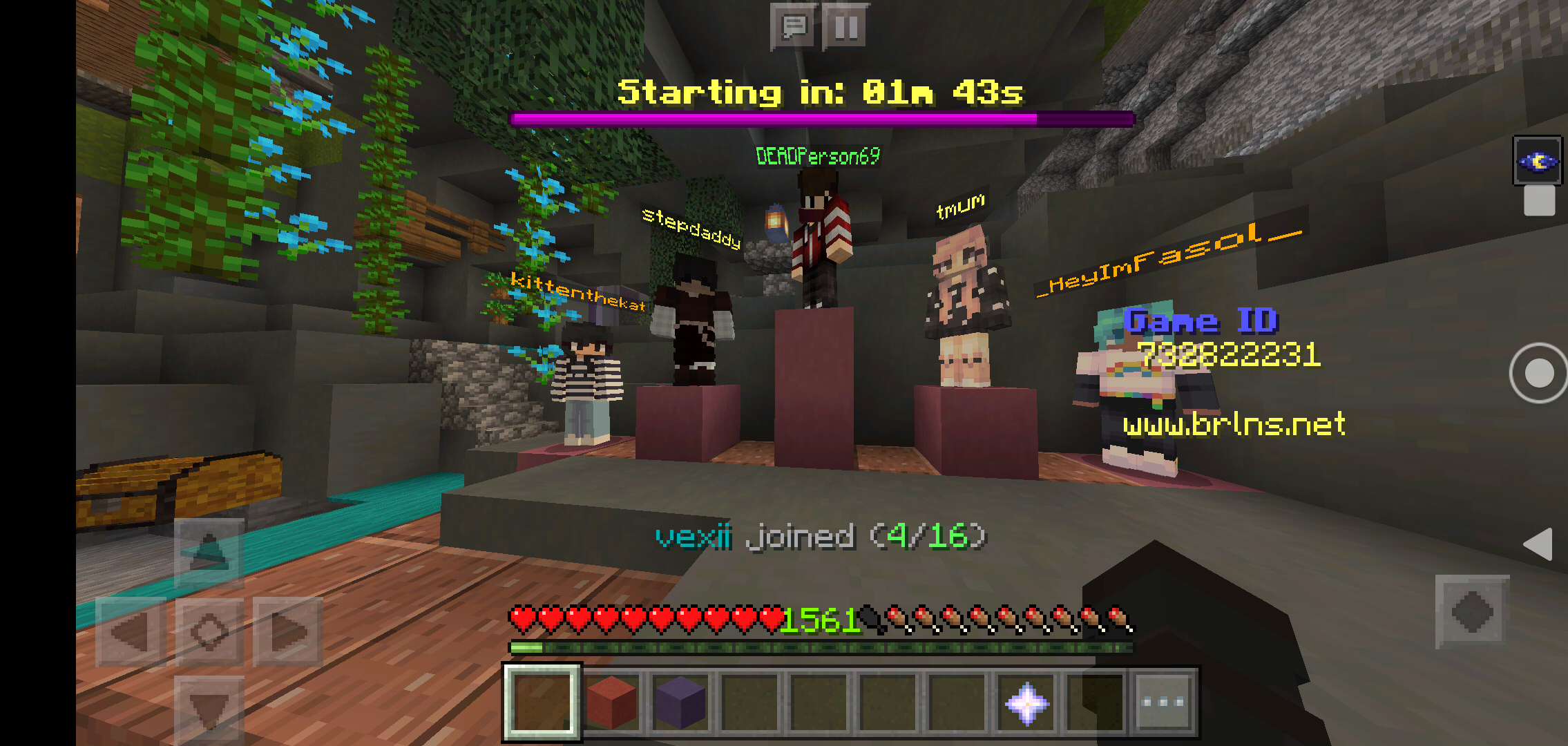 Screenshot_20201115-235923.png