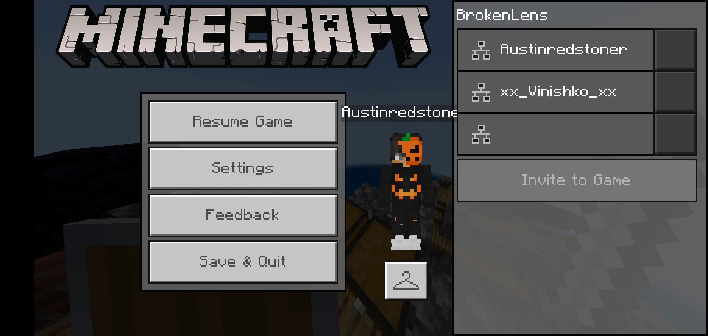 Screenshot_20201116-091002.png