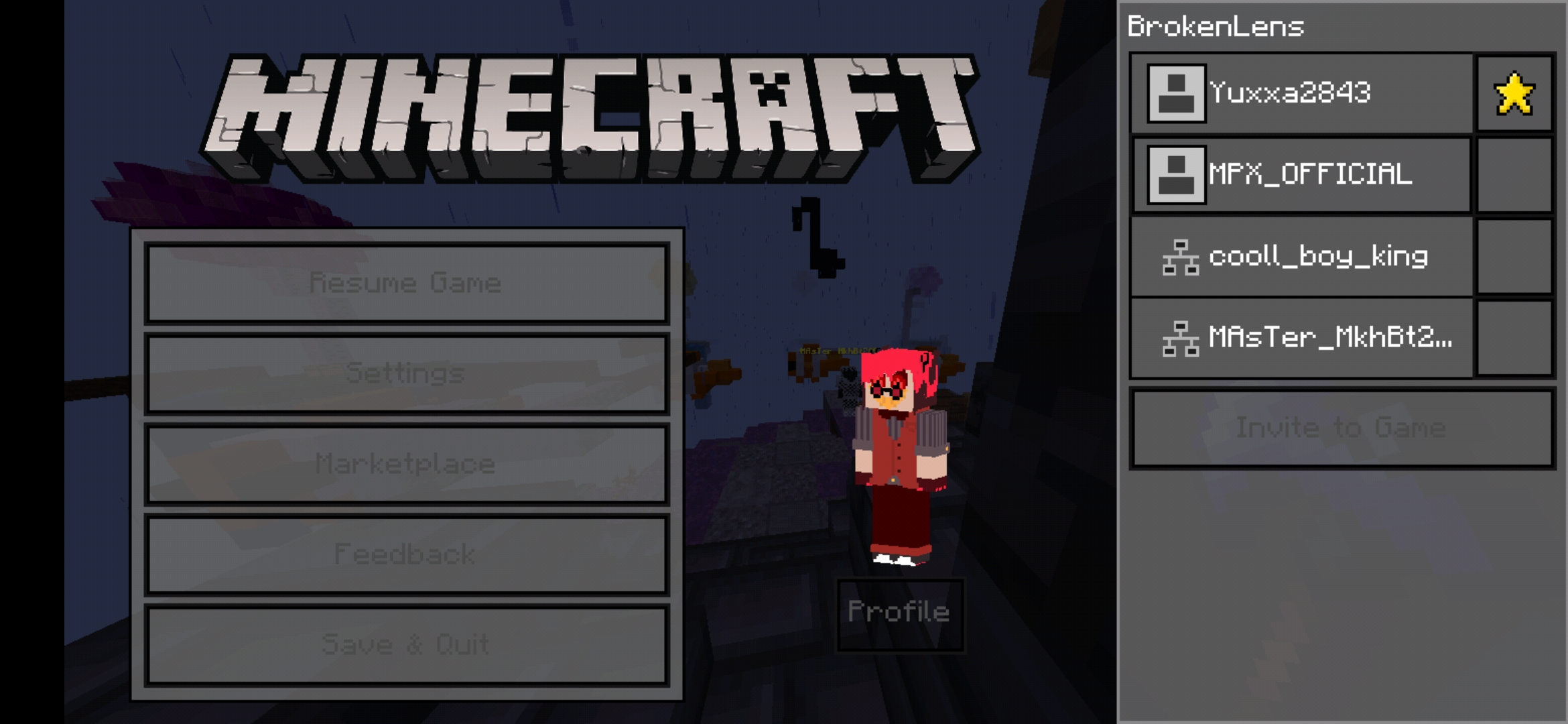 Screenshot_20201116_193019_5c8300b655012b1930f2e0a7b81bf6a9.jpg