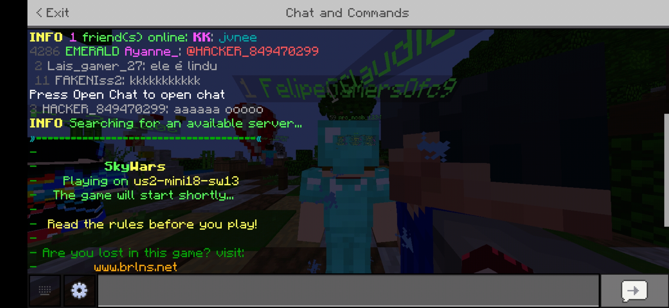 Screenshot_20201116_213233_5c8300b655012b1930f2e0a7b81bf6a9.jpg