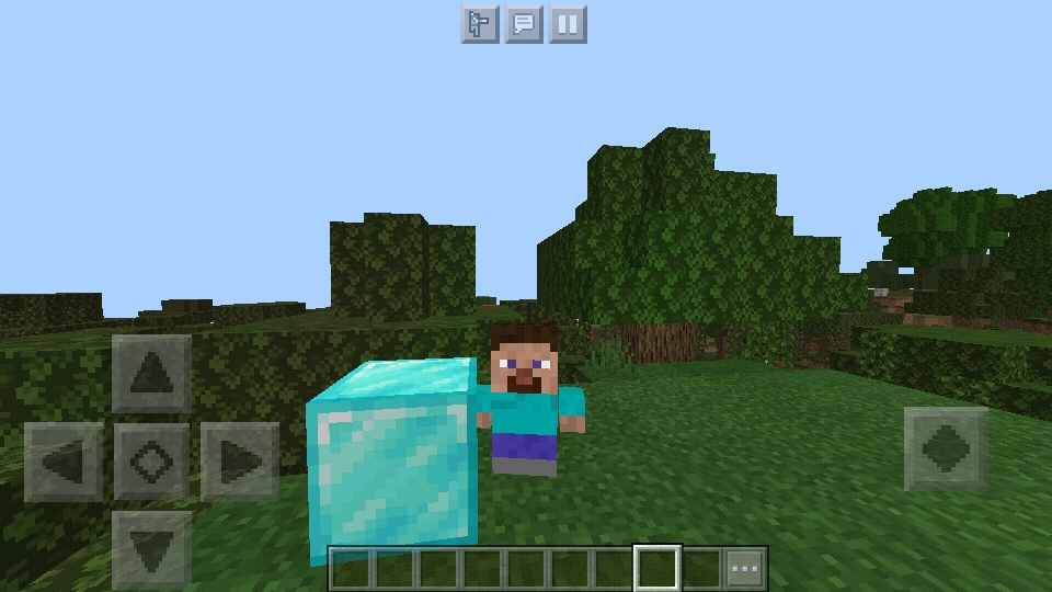 Screenshot_20201117-141732.jpg