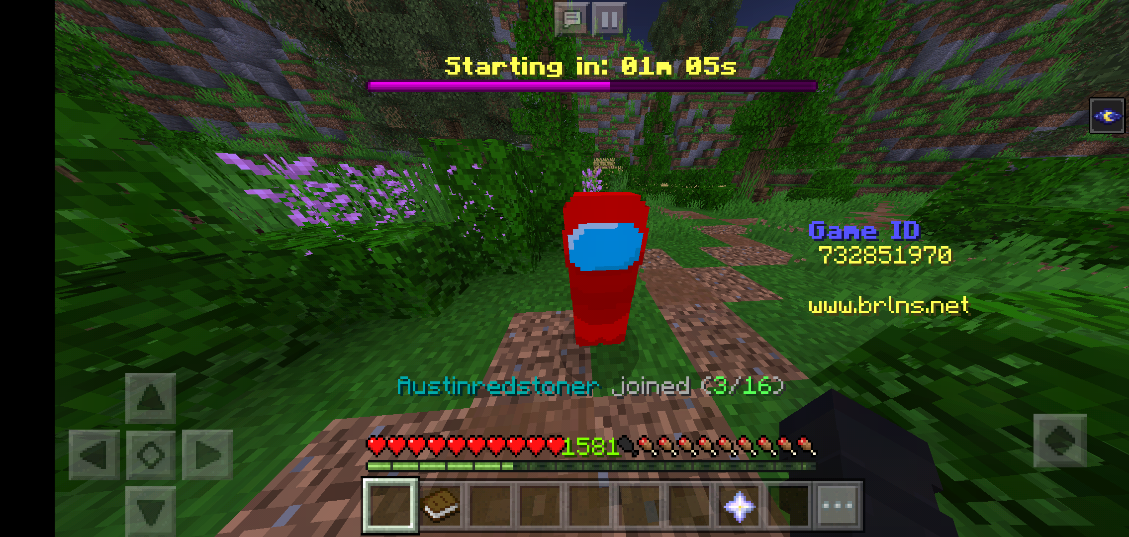 Screenshot_20201117-153355.png