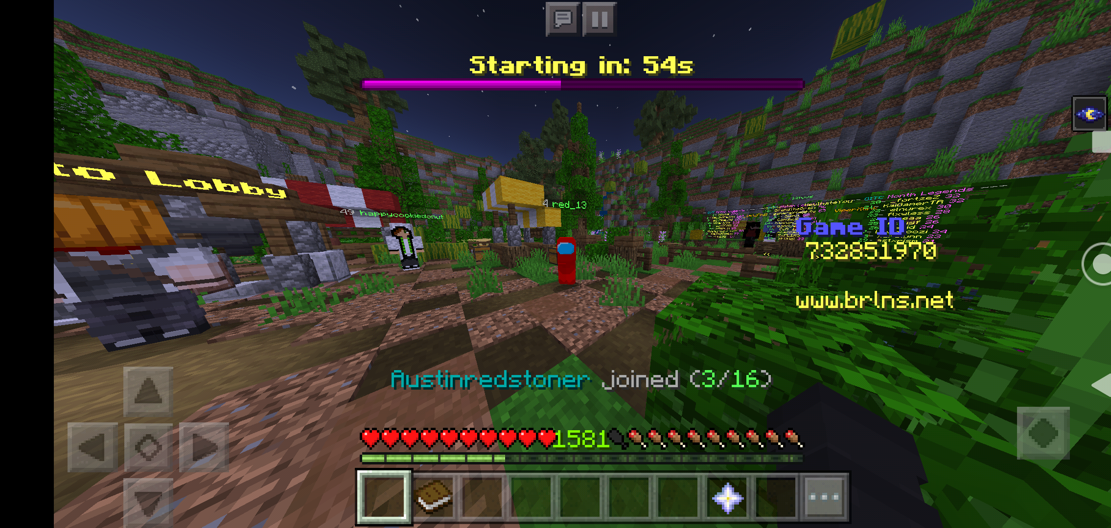 Screenshot_20201117-153406.png