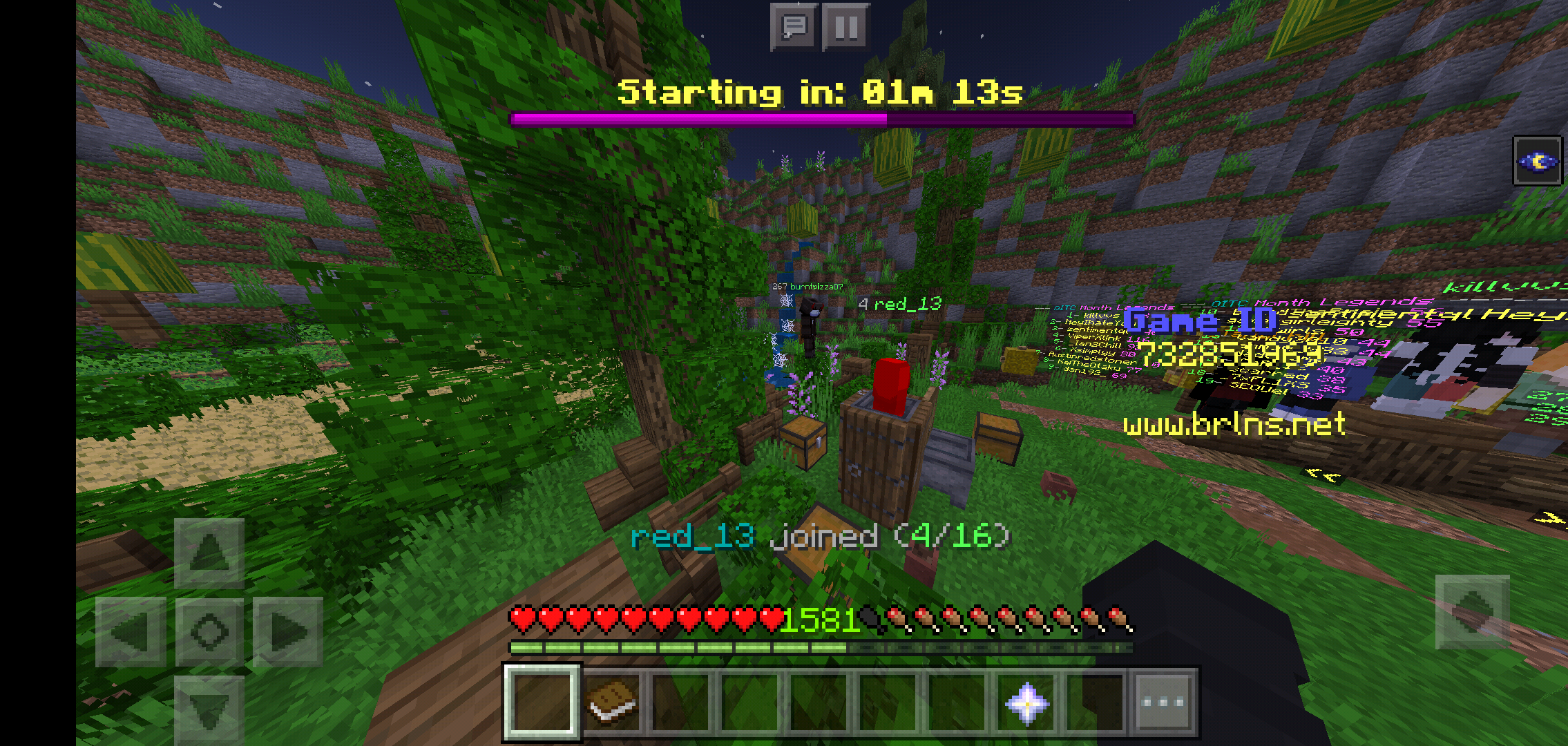 Screenshot_20201117-153726.png