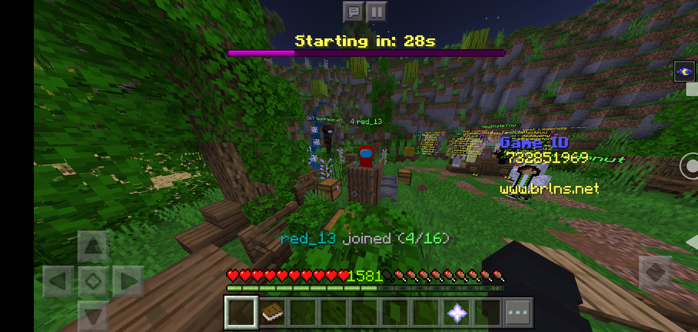 Screenshot_20201117-153811.png