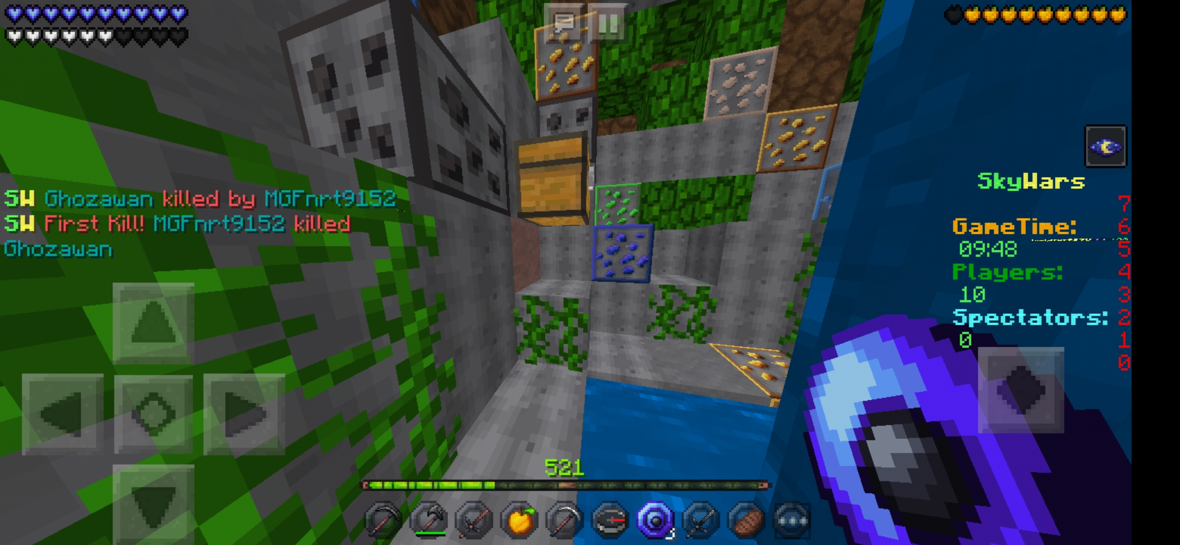 Screenshot_20201117_000855_5c8300b655012b1930f2e0a7b81bf6a9.jpg