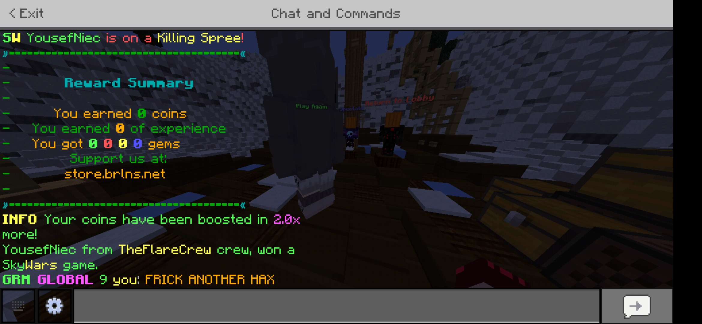 Screenshot_20201117_143652_5c8300b655012b1930f2e0a7b81bf6a9.jpg