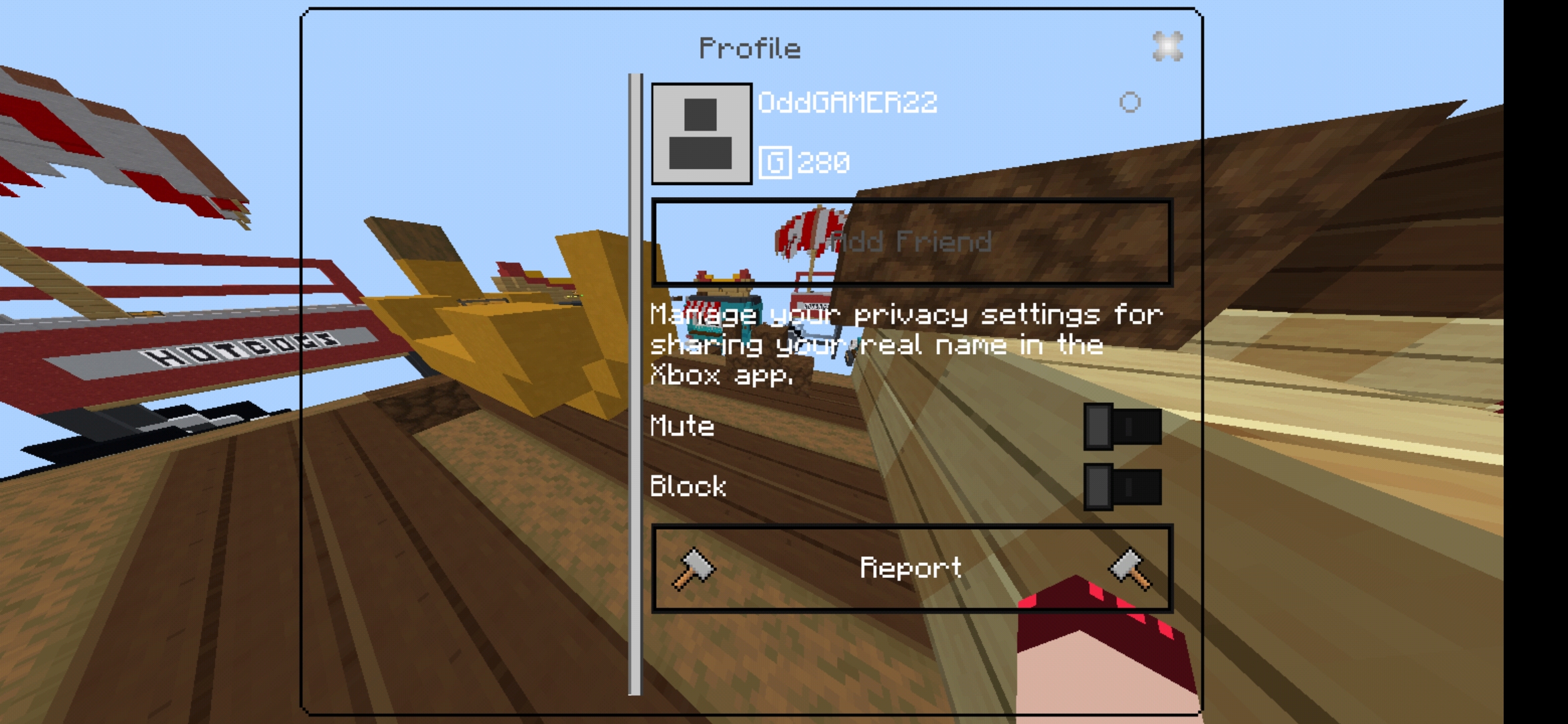 Screenshot_20201117_151212_5c8300b655012b1930f2e0a7b81bf6a9.jpg