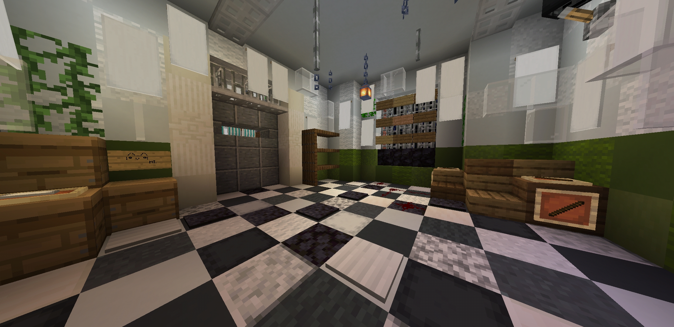 Screenshot_20201118-091635_Minecraft.jpg