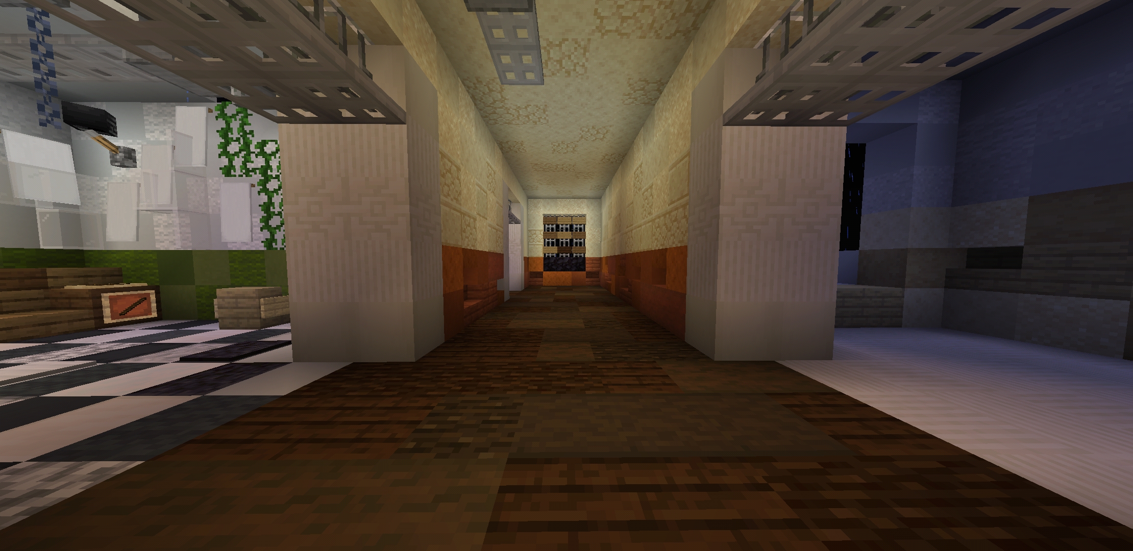 Screenshot_20201118-091736_Minecraft.jpg