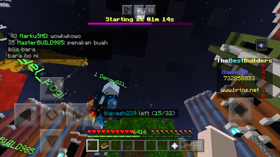 Screenshot_20201118-155537.png