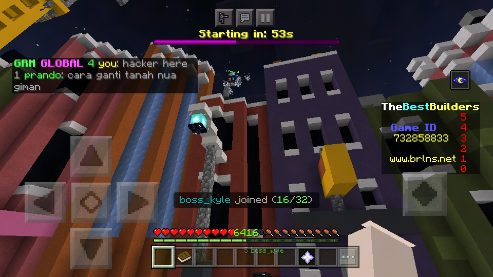Screenshot_20201118-155558.png