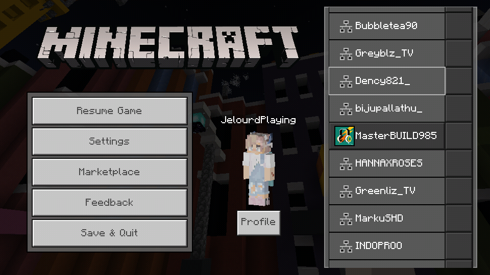 Screenshot_20201118-155605.png
