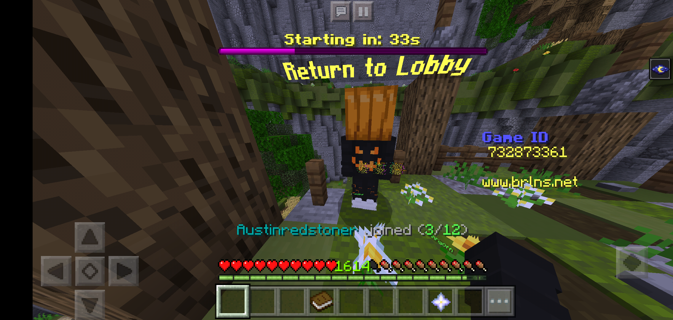 Screenshot_20201118-203421.png