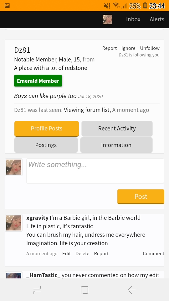 Screenshot_20201118-234423.jpg