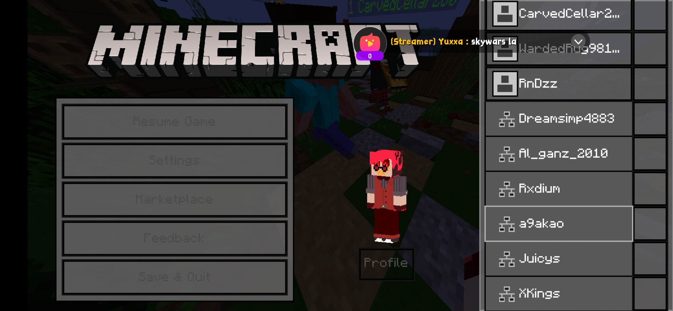 Screenshot_20201118_152135_5c8300b655012b1930f2e0a7b81bf6a9.jpg