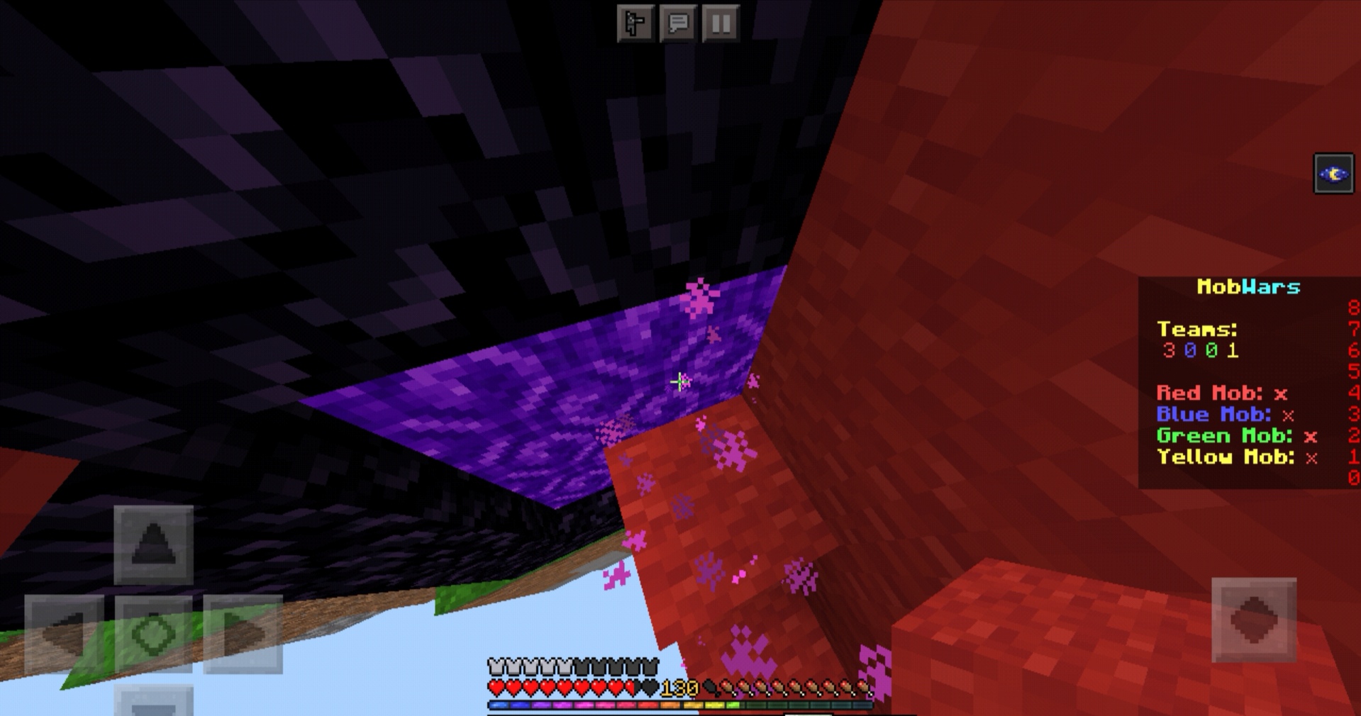 Screenshot_20201118_190852.jpg