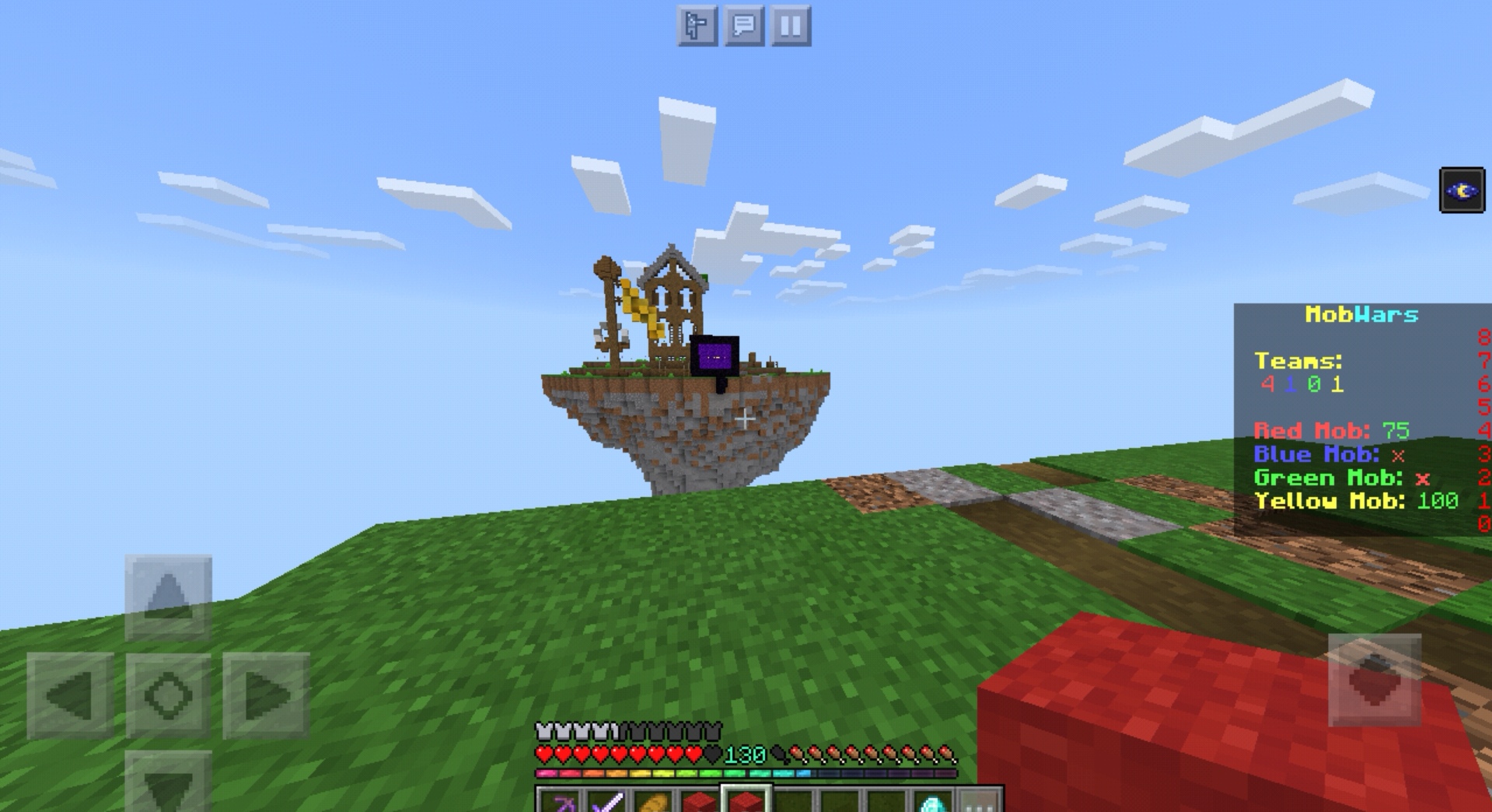 Screenshot_20201118_190902.jpg