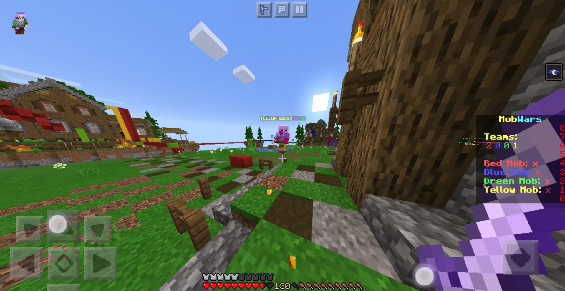 Screenshot_20201118_191042.jpg