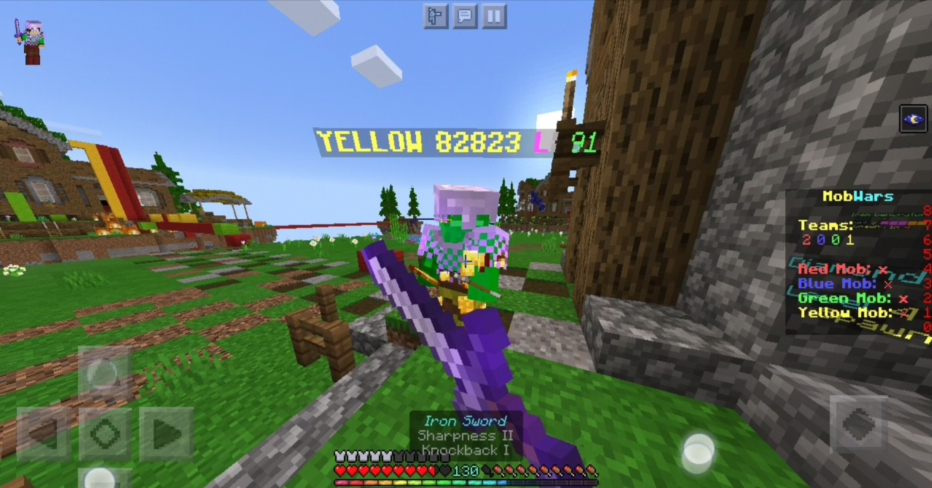 Screenshot_20201118_191055.jpg