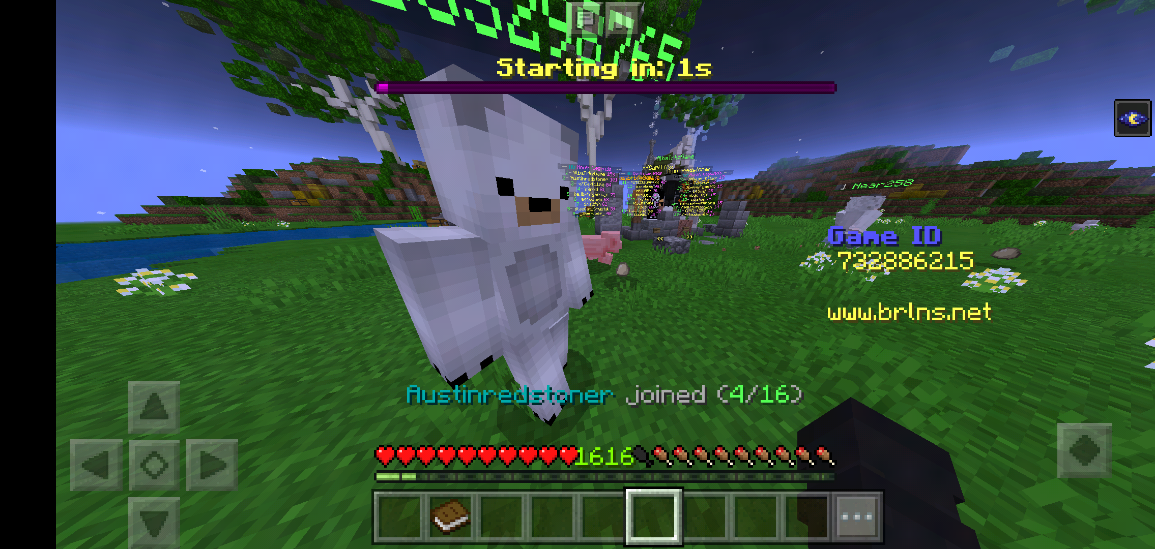 Screenshot_20201119-123853.png