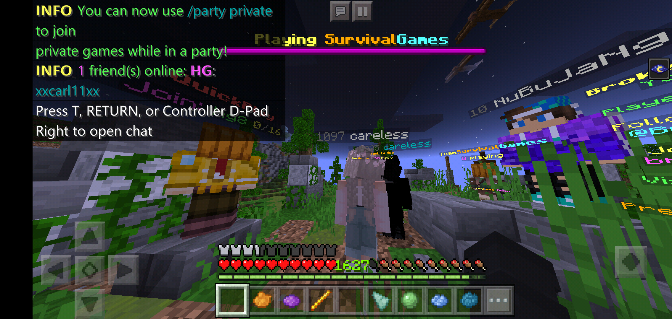 Screenshot_20201119-184537.png