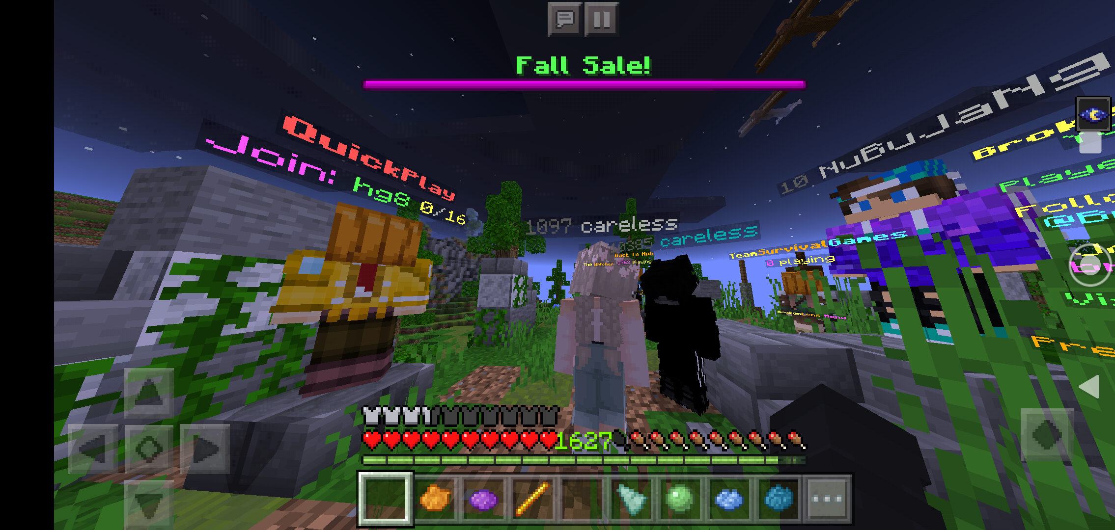 Screenshot_20201119-184548.png