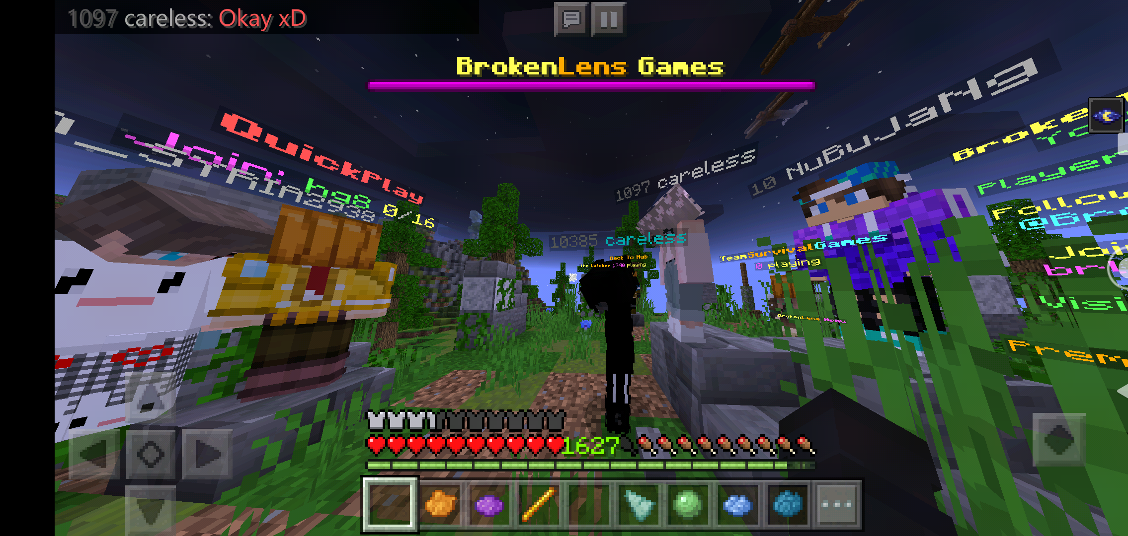 Screenshot_20201119-184558.png