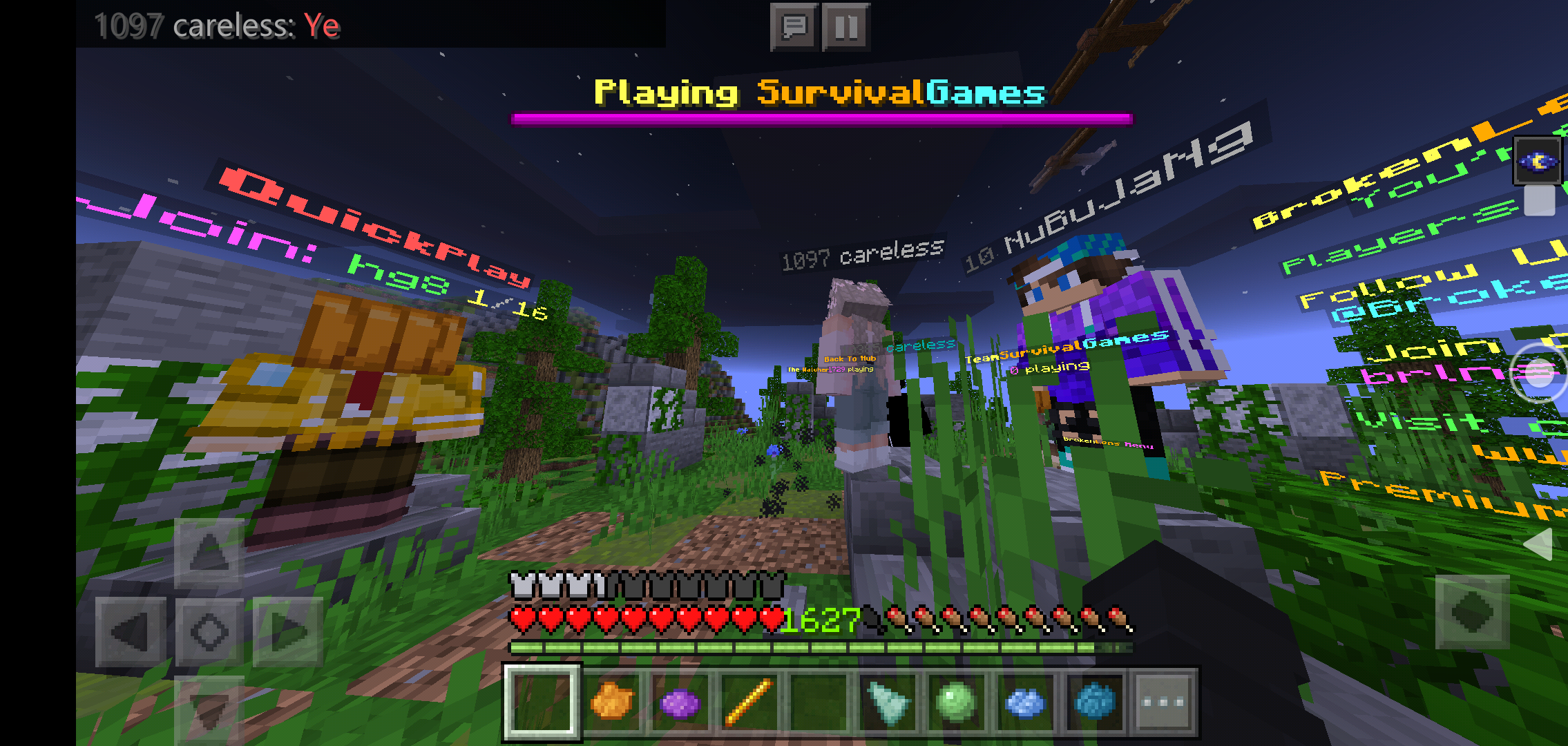 Screenshot_20201119-184607.png