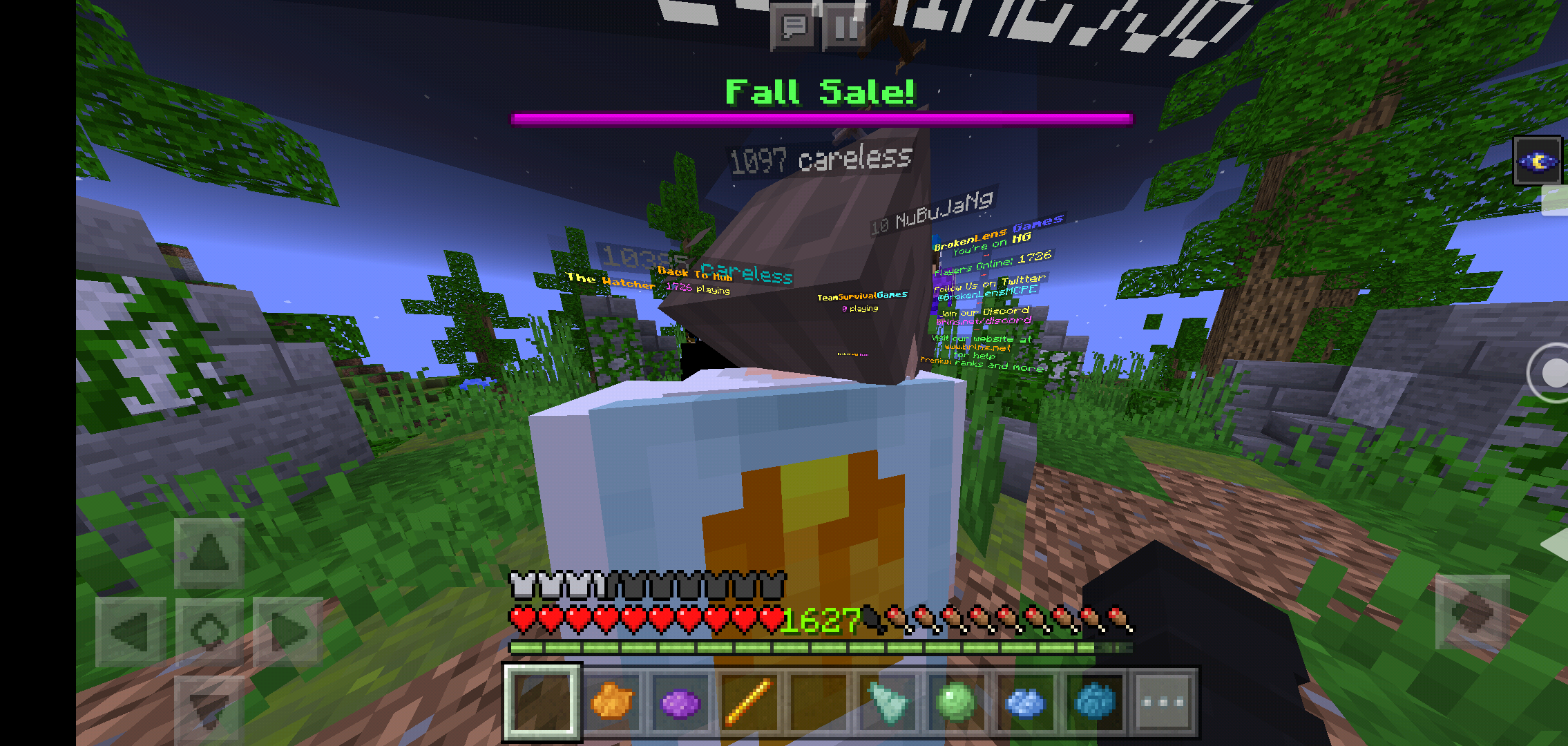 Screenshot_20201119-184615.png
