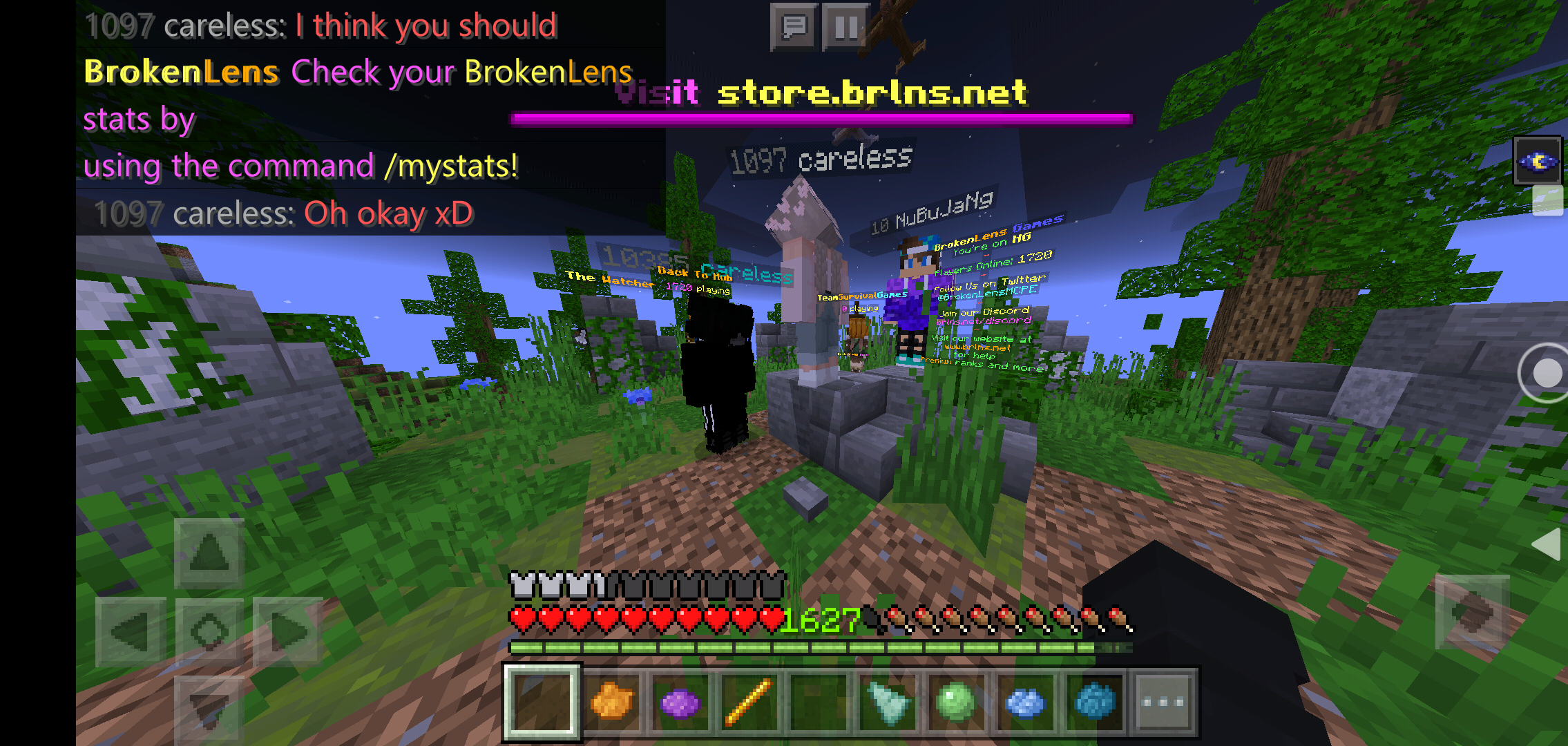 Screenshot_20201119-184621.png