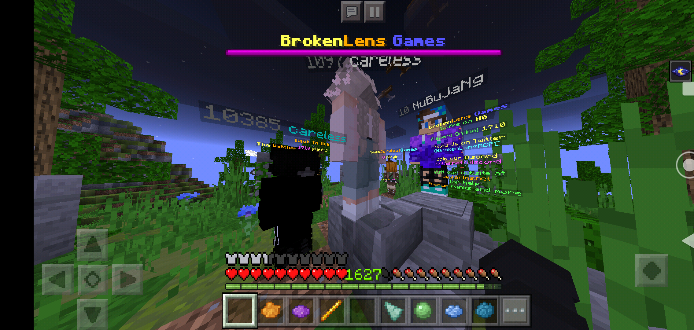 Screenshot_20201119-184631.png