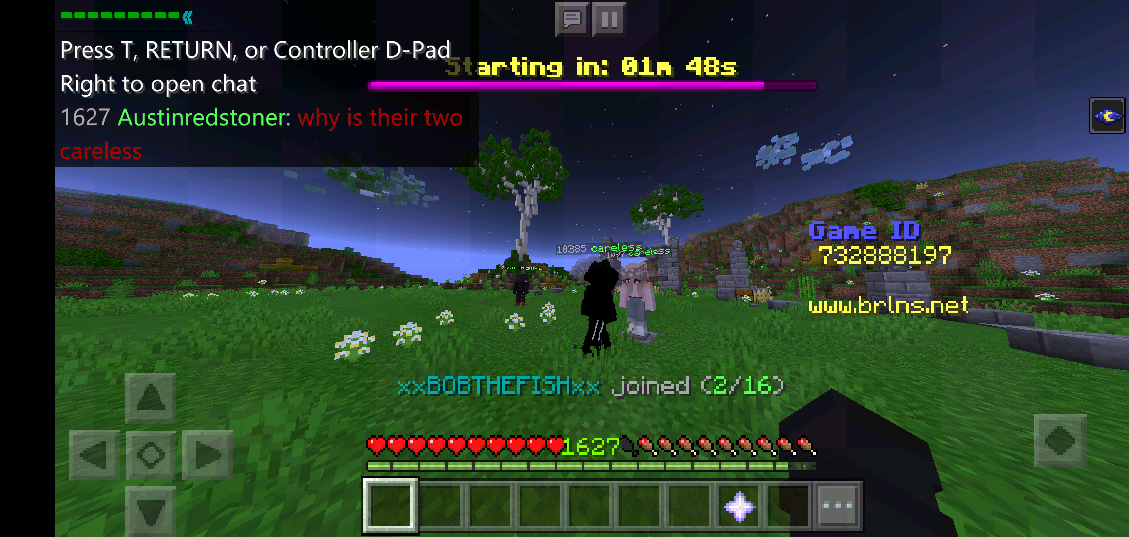 Screenshot_20201119-184708.png