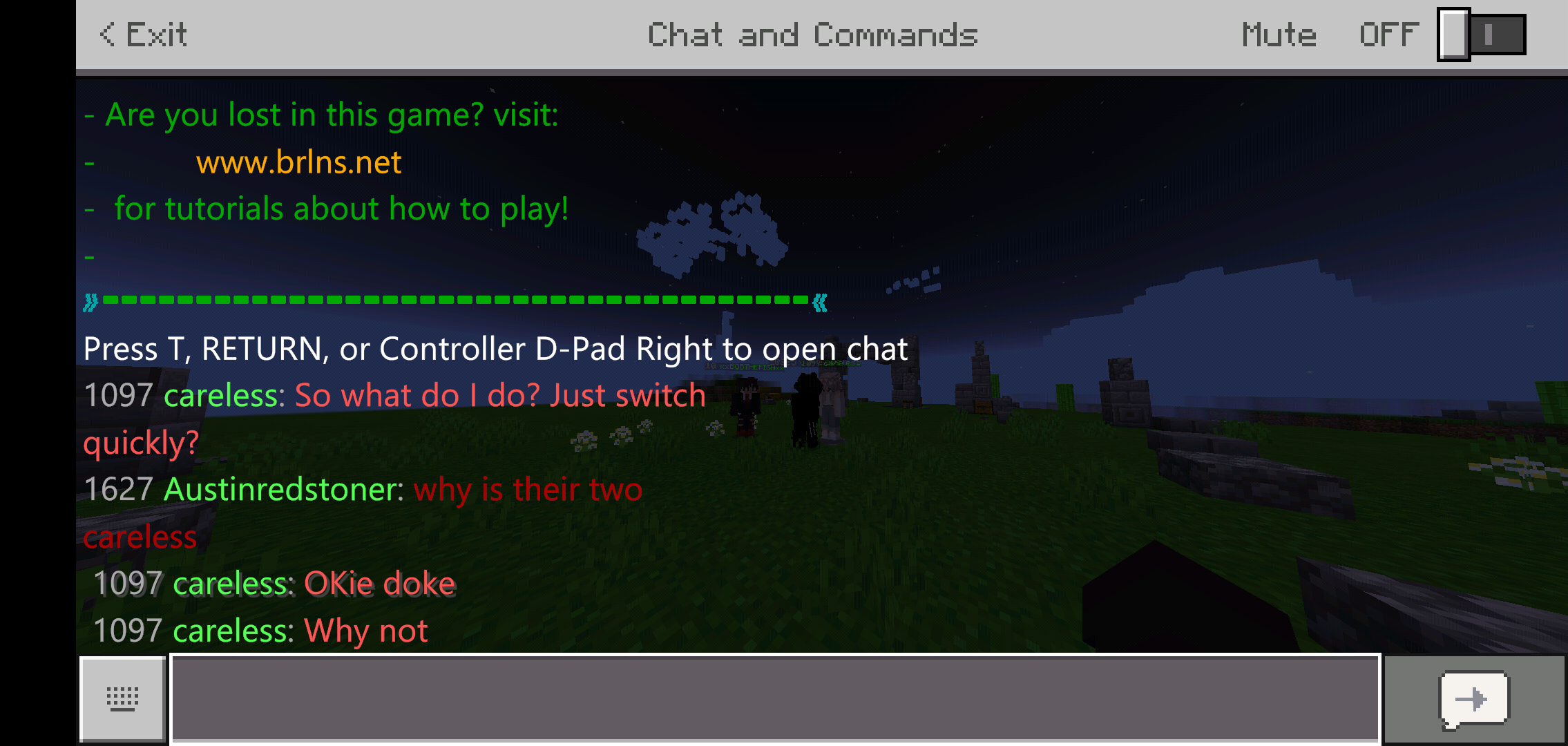 Screenshot_20201119-184721.png