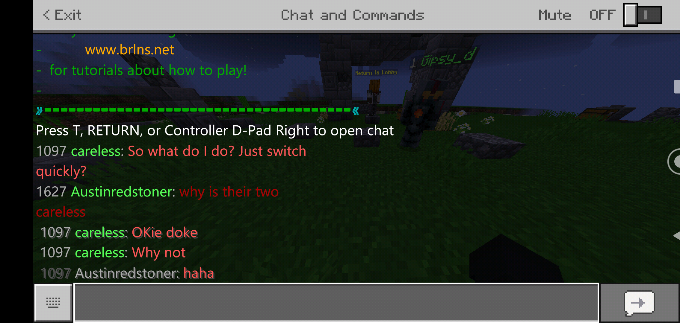 Screenshot_20201119-184742.png