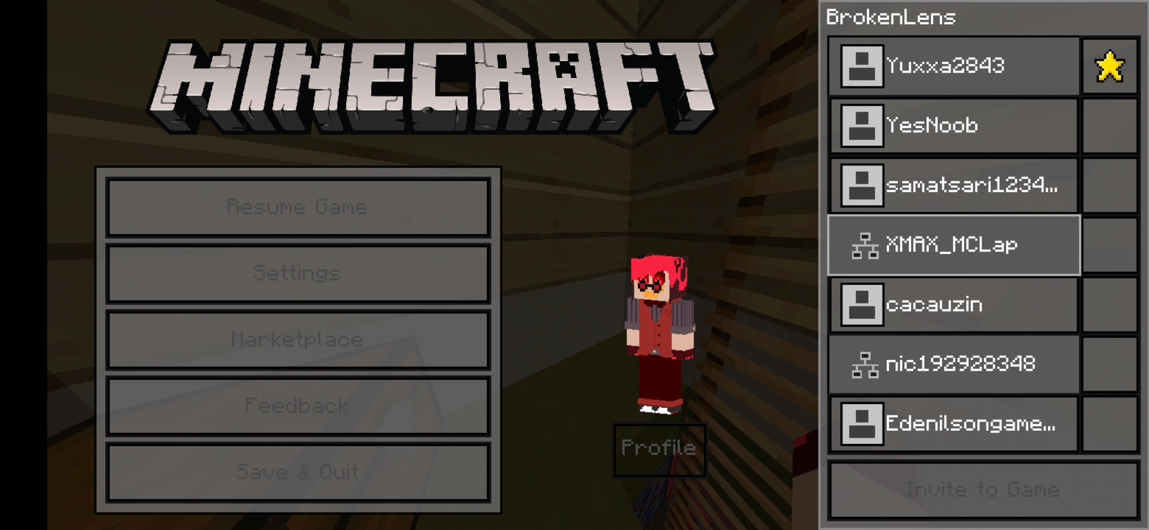 Screenshot_20201119_004855_5c8300b655012b1930f2e0a7b81bf6a9.jpg