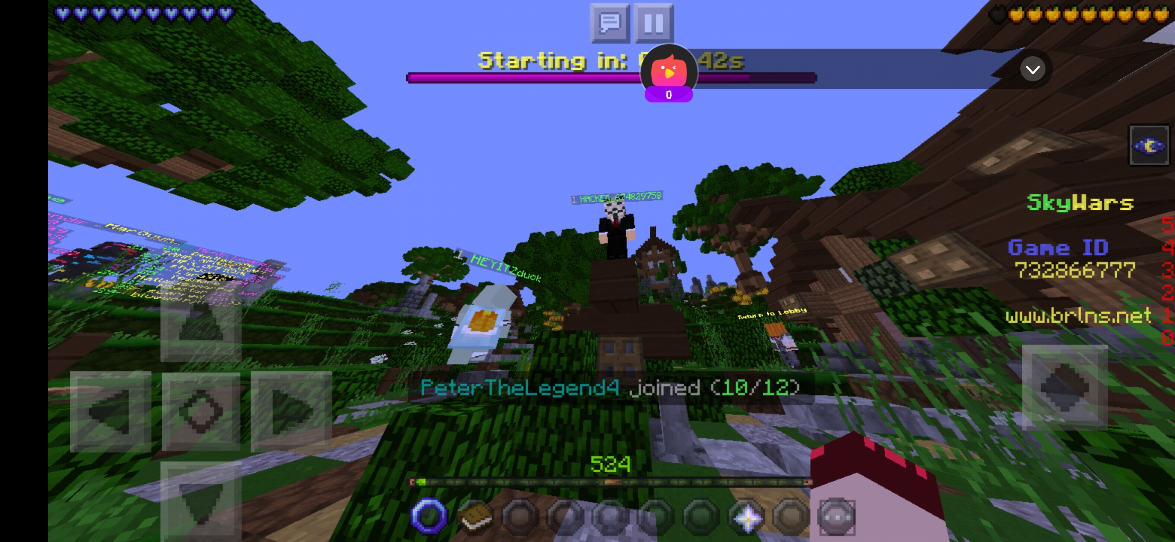 Screenshot_20201119_010344_5c8300b655012b1930f2e0a7b81bf6a9.jpg