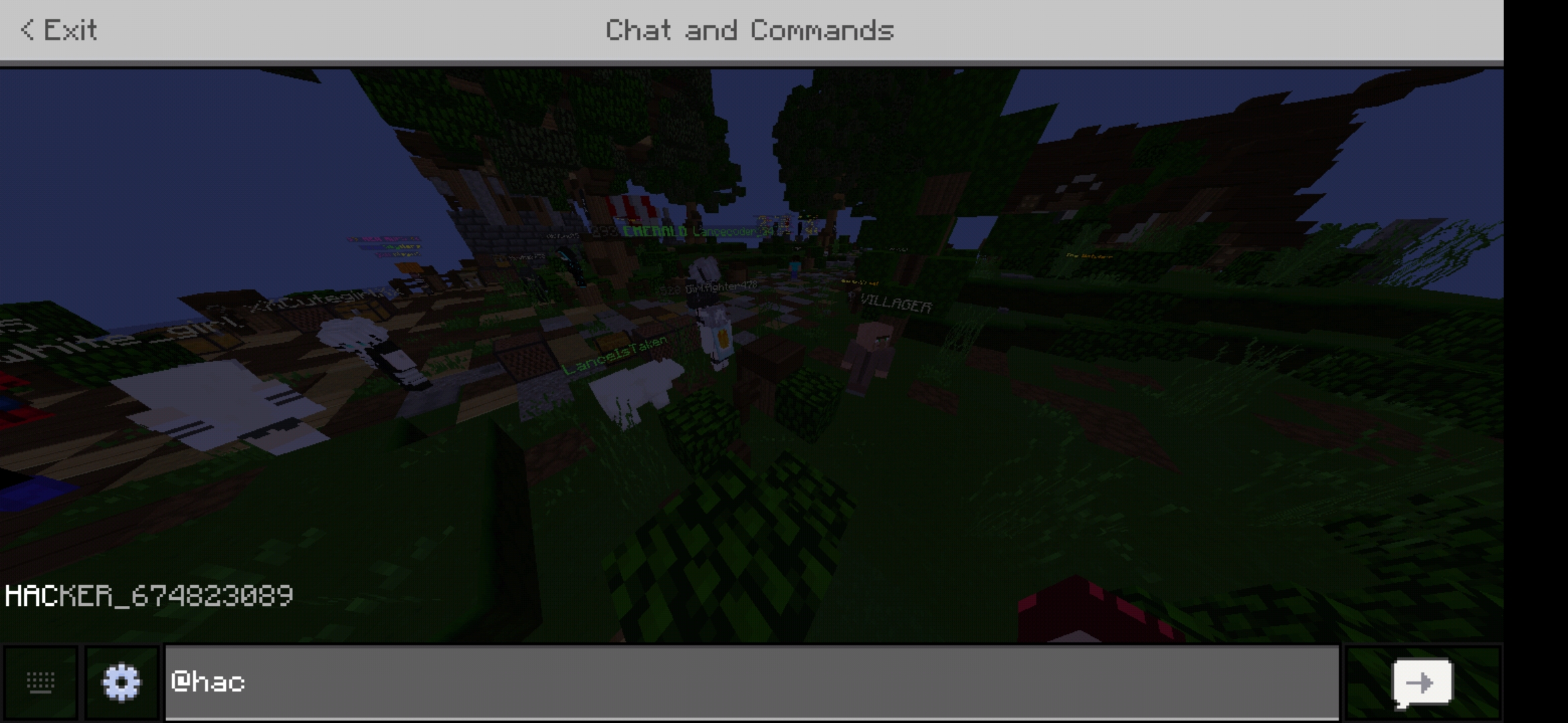 Screenshot_20201119_190244_5c8300b655012b1930f2e0a7b81bf6a9.jpg