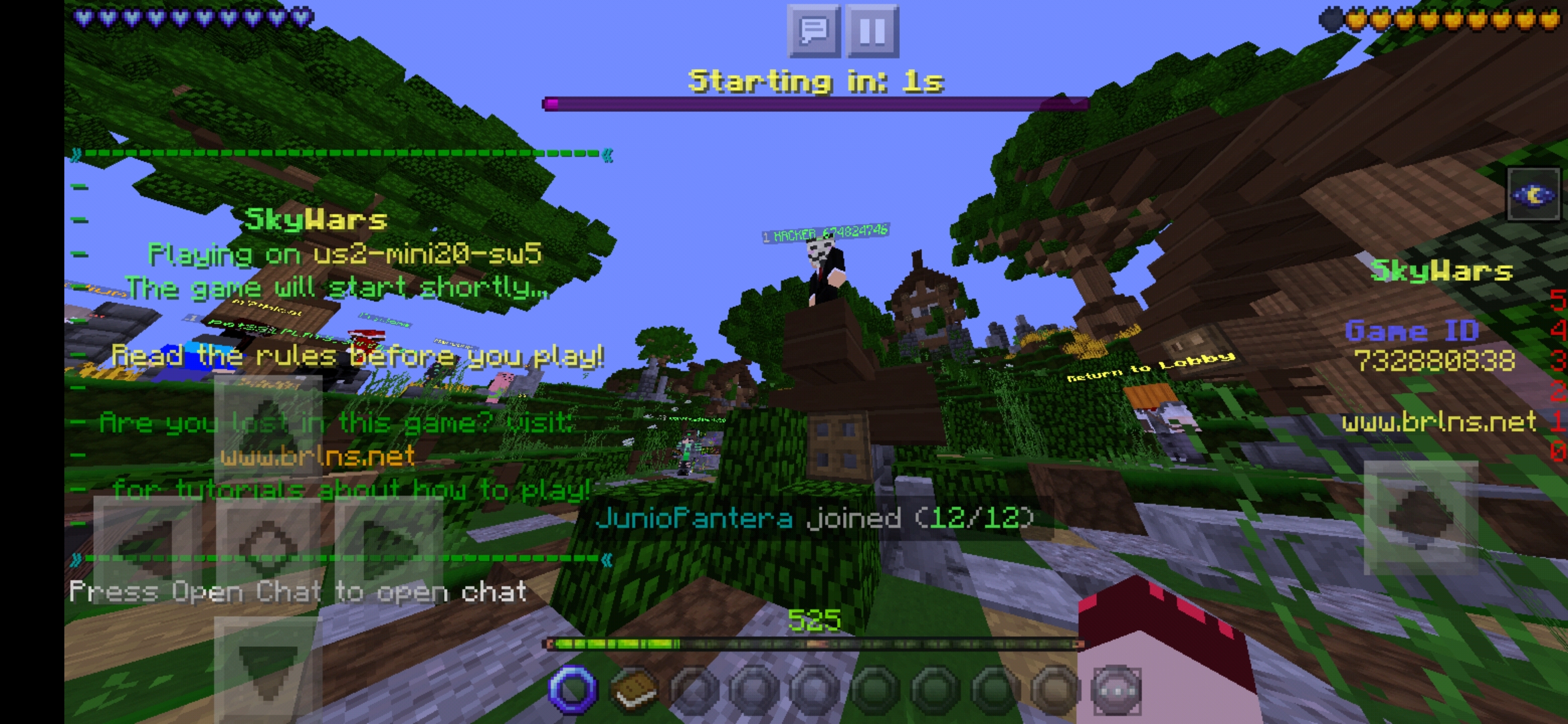 Screenshot_20201119_211524_5c8300b655012b1930f2e0a7b81bf6a9.jpg