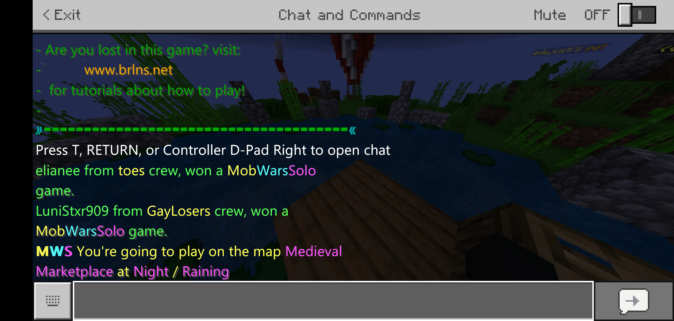 Screenshot_20201120-175340.png