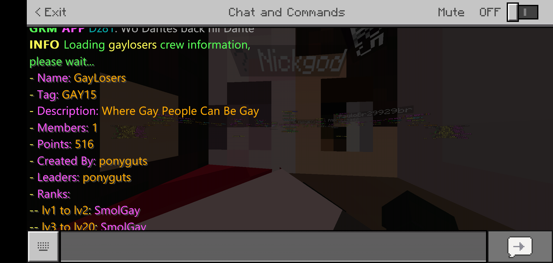 Screenshot_20201120-200925.png