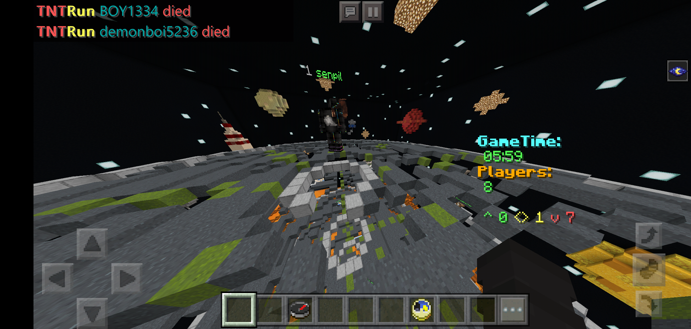 Screenshot_20201120-203043.png
