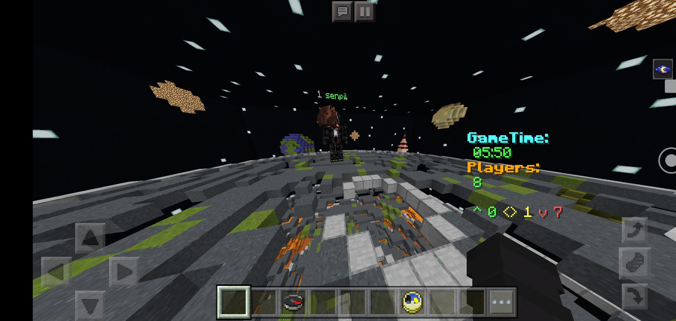 Screenshot_20201120-203052.png