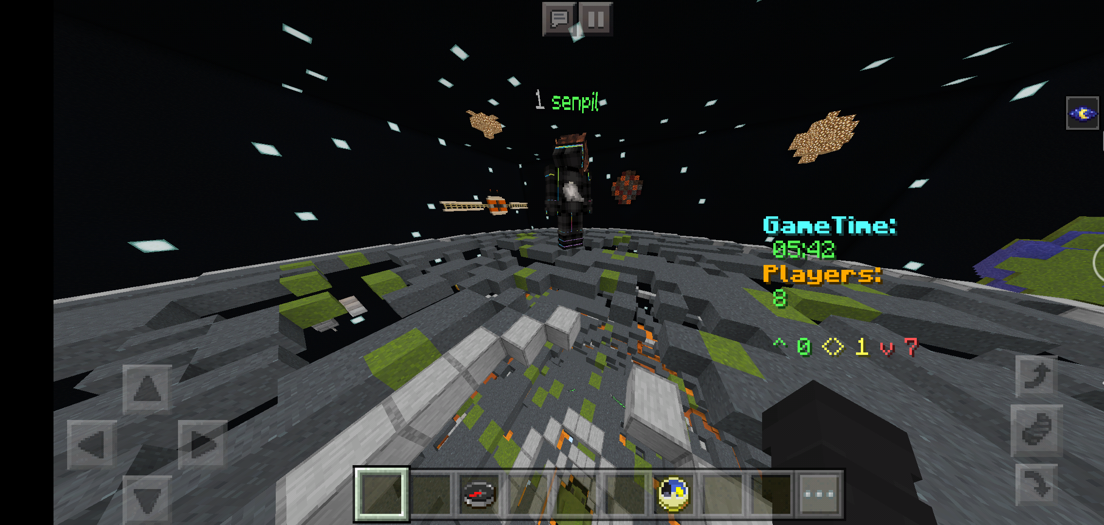 Screenshot_20201120-203100.png