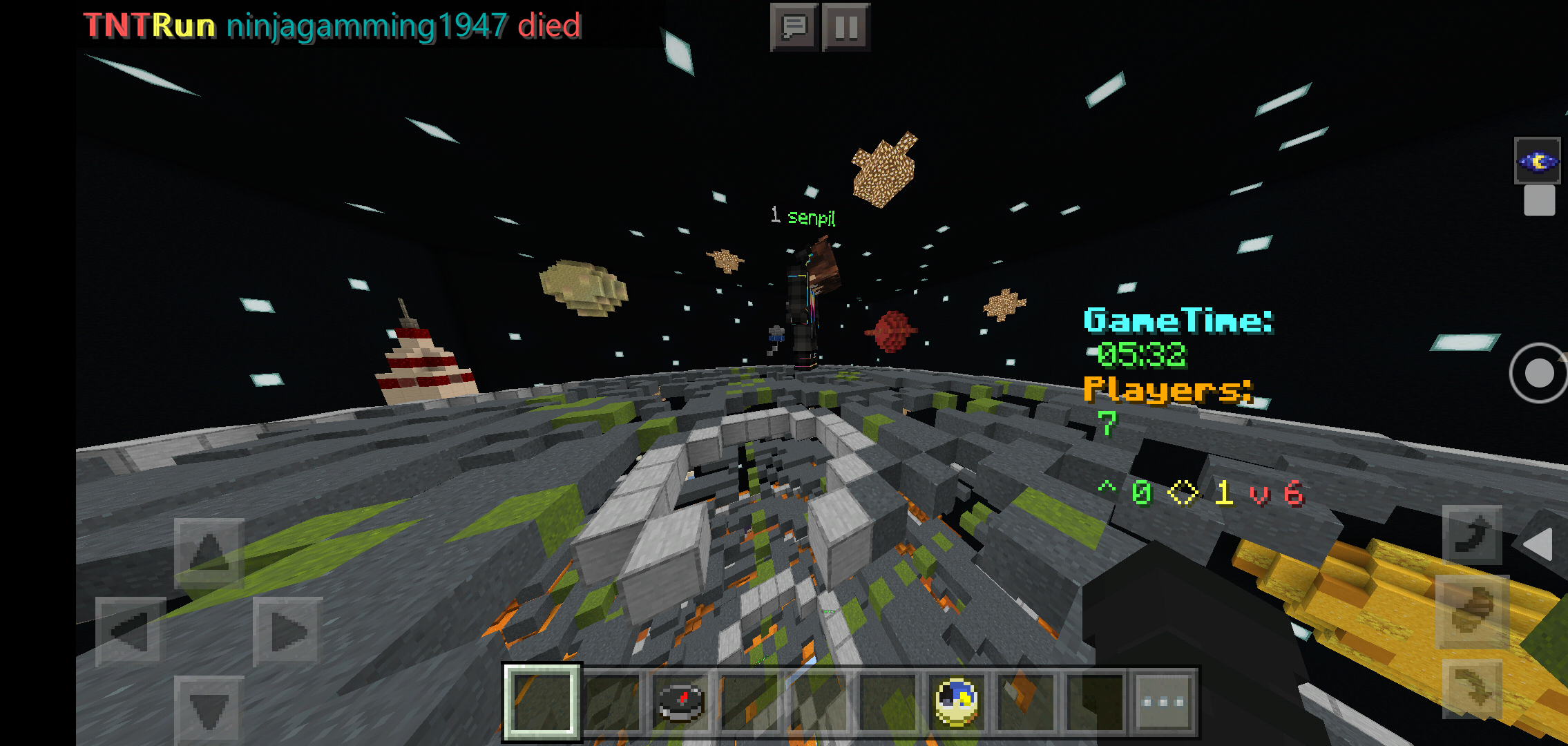 Screenshot_20201120-203110.png